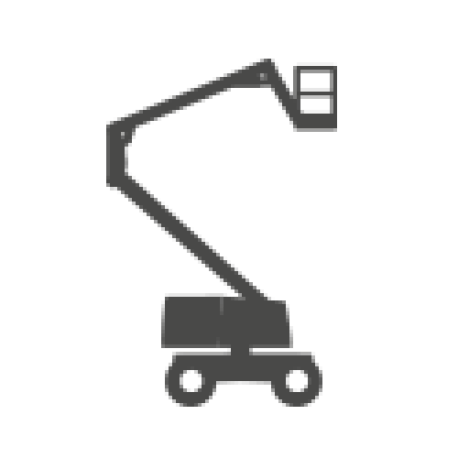 Location Nacelle / Jour