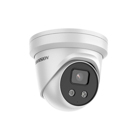 Caméra HIKVISION DS-2CD2346G2-I(2.8MM)(C)(O-STD)