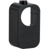 AXIS F8202