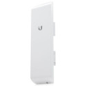 UBIQUITI NSM5 