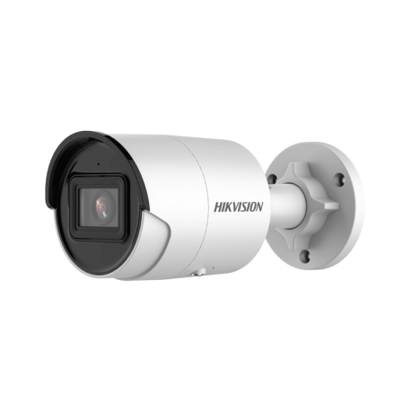 Caméra HIKVISION DS-2CD2043G2-I(2.8MM)
