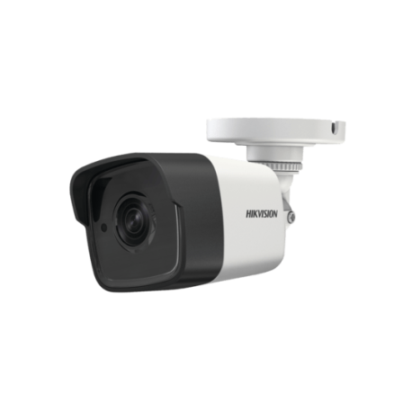 Caméra HIKVISION DS-2CD1053G0-I(2.8MM)(C)