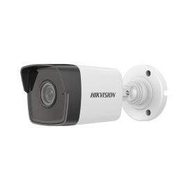 Caméra HIKVISION DS-2CD1053G0-I(2.8MM)(C)