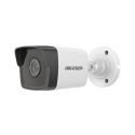 Caméra HIKVISION DS-2CD1053G0-I(2.8MM)(C) Caméra HIKVISION DS-2CD1053G0-I(2.8MM)(C)