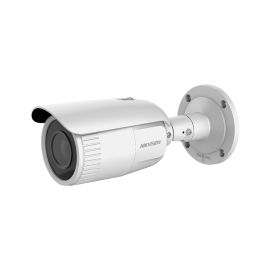 HIKVISION DS-2CD1653G0-IZ(2.8-12MM)(C) caméra de surveillance 1