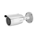 HIKVISION DS-2CD1653G0-IZ(2.8-12MM)(C) caméra de surveillance 1