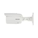 HIKVISION DS-2CD1653G0-IZ(2.8-12MM)(C) caméra de surveillance 2