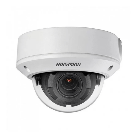 Caméra HIKVISION DS-2CD1753G0-IZ(2.8-12MM)(C)
