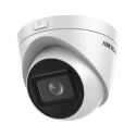 Caméra HIKVISION DS-2CD1H53G0-IZ(2.8-12MM)(C)