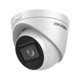 Caméra HIKVISION DS-2CD1H53G0-IZ(2.8-12MM)(C)