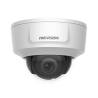 Caméra HIKVISION DS-2CD2185G0-IMS(2.8MM)