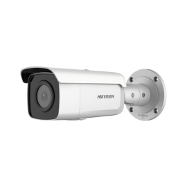 Caméra HIKVISION DS-2CD2T46G2-2I(2.8MM)(C)(O-STD)