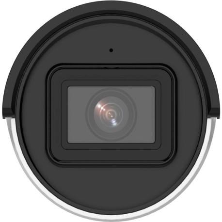 Caméra HIKVISION DS-2CD2043G2-I(4MM)