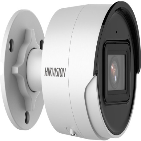 Caméra HIKVISION DS-2CD2043G2-I(4MM)