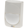 AXIS T8331