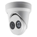 Caméra HIKVISION DS-2CD2343G2-IU(2.8MM)