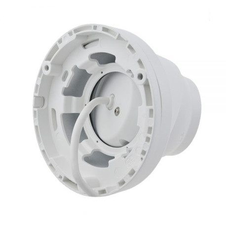 Caméra HIKVISION DS-2CD2343G2-IU(2.8MM)