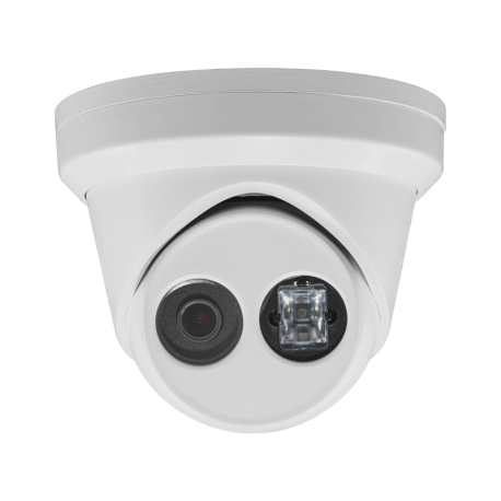 Caméra HIKVISION DS-2CD2343G2-IU(2.8MM)