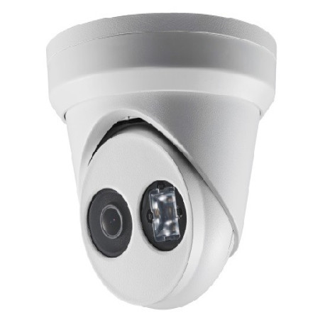 Caméra HIKVISION DS-2CD2343G2-I(4MM)