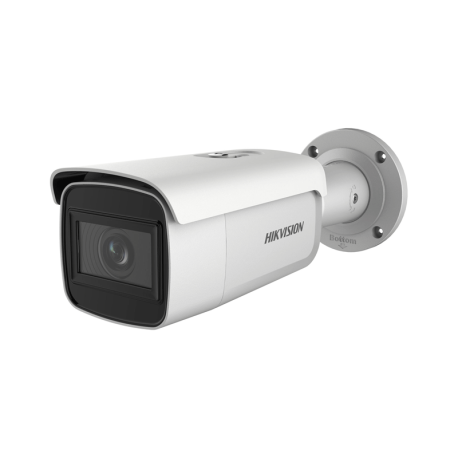 Caméra HIKVISION DS-2CD2643G2-IZS(2.8-12MM) Caméra HIKVISION DS-2CD2643G2-IZS(2.8-12MM)