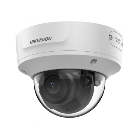 Caméra HIKVISION DS-2CD2743G2-IZS(2.8-12MM)