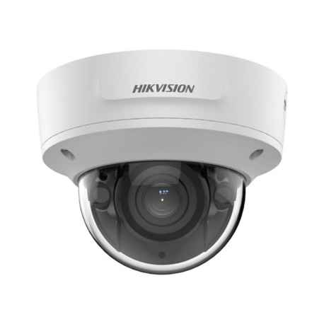 Caméra HIKVISION DS-2CD2743G2-IZS(2.8-12MM)