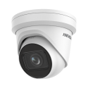 Caméra HIKVISION DS-2CD2H23G2-IZS(2.8-12mm)