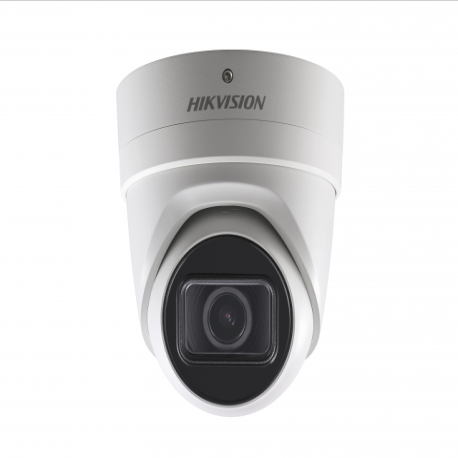 Caméra HIKVISION DS-2CD2H43G2-IZS(2.8-12MM)