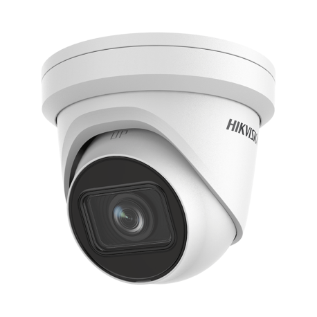 Caméra HIKVISION DS-2CD2H43G2-IZS(2.8-12MM)