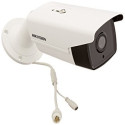 Caméra HIKVISION DS-2CD2T43G2-2I(2.8MM)