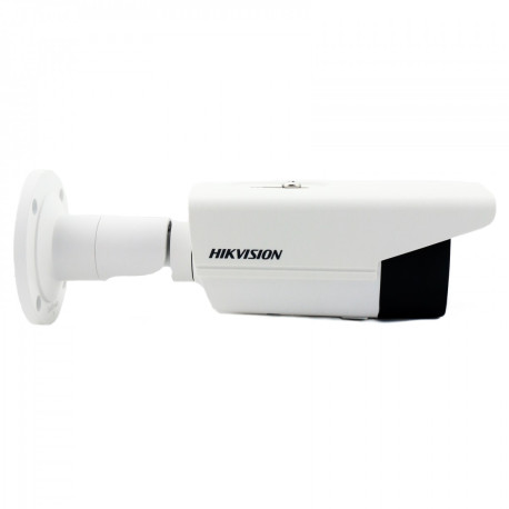 Caméra HIKVISION DS-2CD2T43G2-4I(2.8MM)