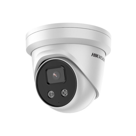 Caméra HIKVISION DS-2CD2346G2-I(4MM)(C)(O-STD)