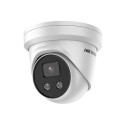 Caméra HIKVISION DS-2CD2346G2-I(4MM)(C)(O-STD)