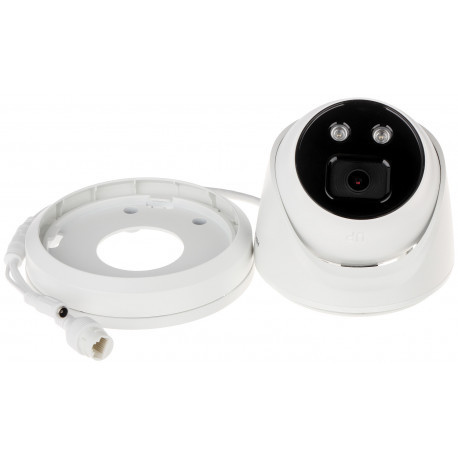Caméra HIKVISION DS-2CD2346G2-ISU/SL(2.8MM)(C)(O-STD)