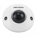 Caméra HIKVISION DS-2CD2546G2-IS(4MM)(C)