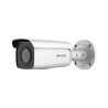 Caméra HIKVISION DS-2CD2T86G2-ISU/SL(2.8MM)(C)(O-STD)