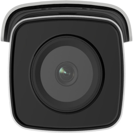 Caméra HIKVISION DS-2CD2T86G2-ISU/SL(2.8MM)(C)(O-STD)