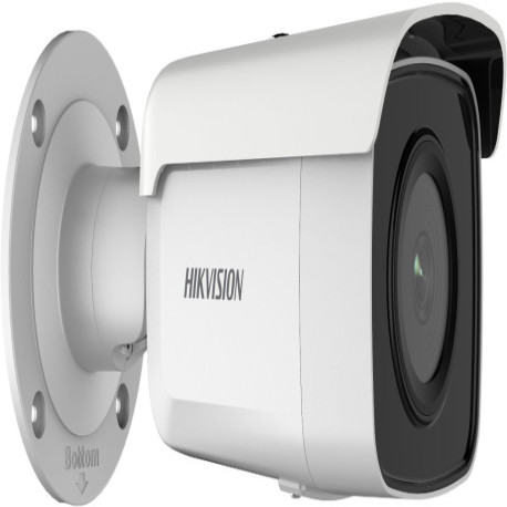 Caméra HIKVISION DS-2CD2T86G2-ISU/SL(2.8MM)(C)(O-STD)