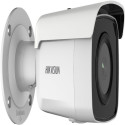 Caméra HIKVISION DS-2CD2T86G2-ISU/SL(2.8MM)(C)(O-STD)
