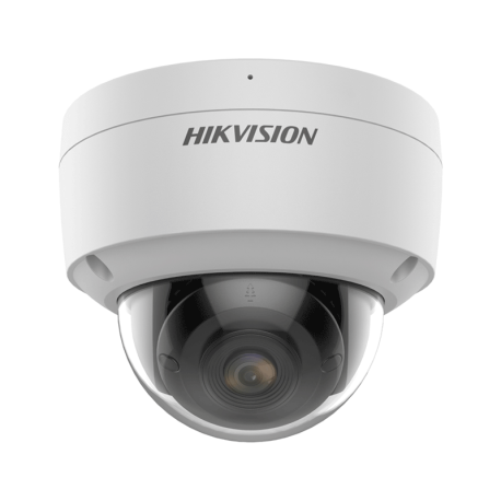 Caméra HIKVISION DS-2CD2147G2(2.8MM)(C)
