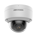 Caméra HIKVISION DS-2CD2147G2(2.8MM)(C)