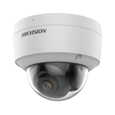 Caméra HIKVISION DS-2CD2147G2(2.8MM)(C)