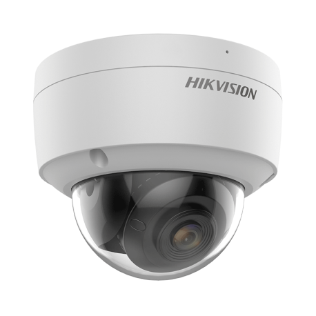 Caméra HIKVISION DS-2CD2147G2(2.8MM)(C)