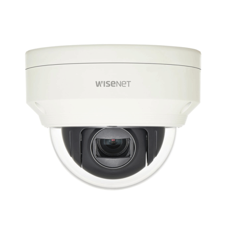 Caméra HANWHA XNP-6040H