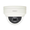 Caméra HANWHA XNP-6040H
