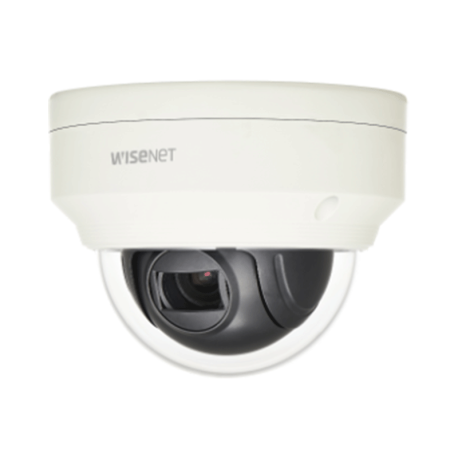 Caméra HANWHA XNP-6040H