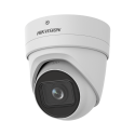 Caméra HIKVISION DS-2CD2H26G2-IZS(2.8-12MM)(C) Caméra HIKVISION DS-2CD2H26G2-IZS(2.8-12MM)(C)