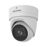 Caméra HIKVISION DS-2CD2H26G2-IZS(2.8-12MM)(C)