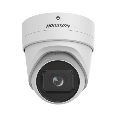 Caméra HIKVISION DS-2CD2H26G2-IZS(2.8-12MM)(C)