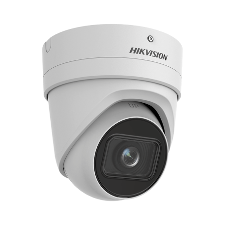 Caméra HIKVISION DS-2CD2H26G2-IZS(2.8-12MM)(C)